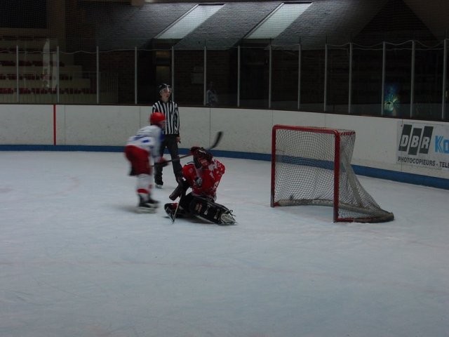 hockey-angers-0109